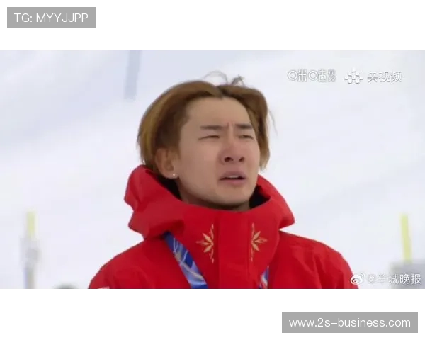 苏翊鸣二十二岁米兰首金创荣耀