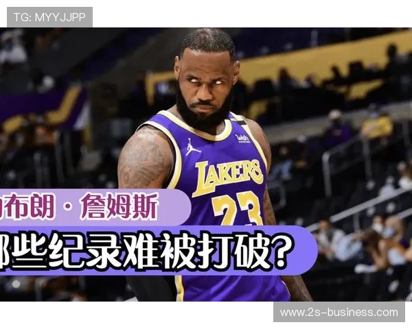 双里程碑之夜险酿败局詹皇自救