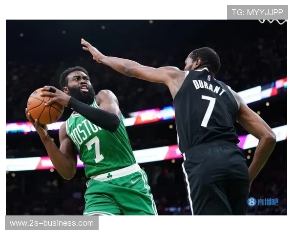 名记分析：拉扬选择伯恩茅斯避恩德里克旧路