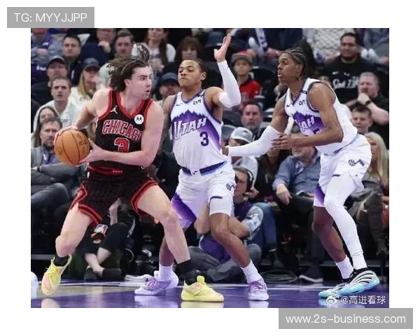 吉迪三双追平乔丹加时击败勇士