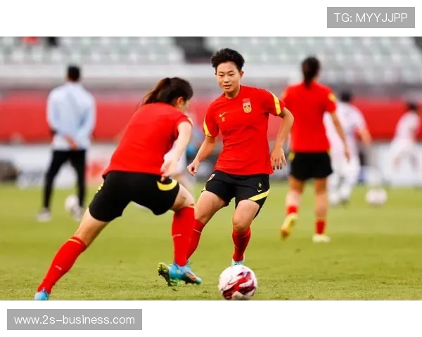 吴澄舒：留洋四年助我成长与球队凝聚力提升