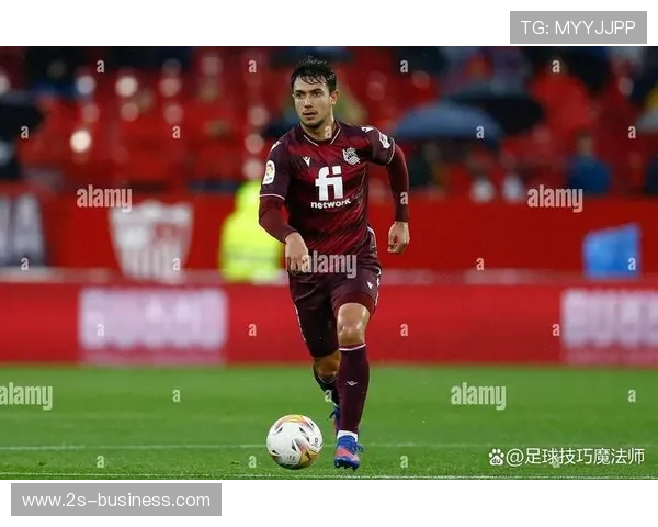 吕迪格推荐了他十分喜欢的球员，阿森纳后防大将萨利巴