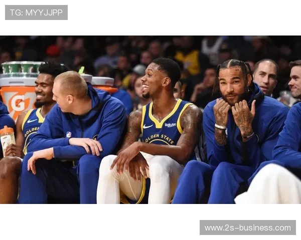 卡萨多受热捧多队争抢