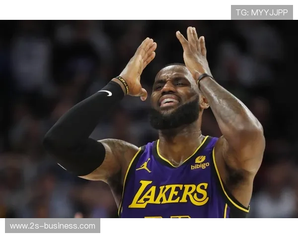 四十一岁詹皇胜杜终结之争地位